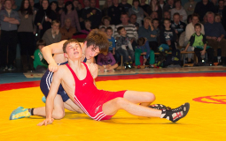 IMG 2063 web